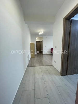 Apartament 2 camere la cheie in Giroc  - imagine 9