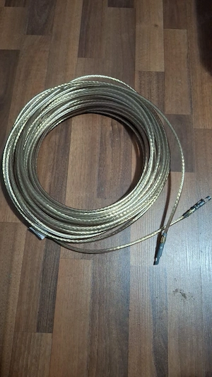 cablu sigilare marfa