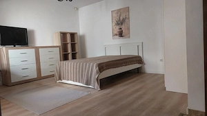 garsoniera dristor-parcare proprie-centrala proprie-metrou 3 minute - imagine 2