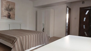 garsoniera dristor-parcare proprie-centrala proprie-metrou 3 minute - imagine 3