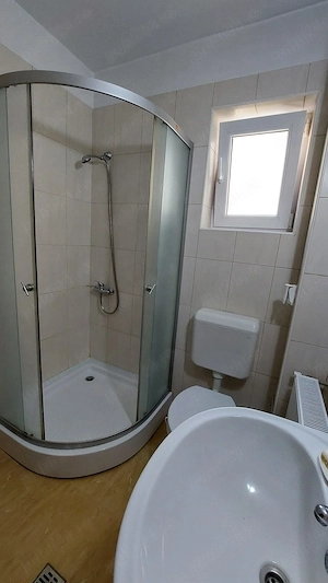 garsoniera dristor-parcare proprie-centrala proprie-metrou 3 minute - imagine 7