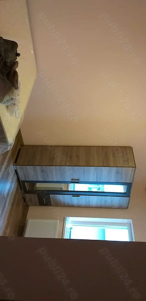 Inchiriere apt 2 camere 65mp floresti - cluj | spatiu comercial | sediu firma | cabinet medical etc - imagine 4