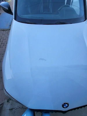 BMW Seria 3 G20 330d - imagine 9