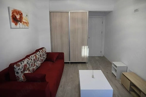 garsoniera titan-HIGH CLASS-centrala proprie-modern