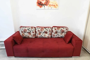 garsoniera titan-HIGH CLASS-centrala proprie-modern - imagine 2