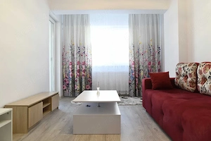 garsoniera titan-HIGH CLASS-centrala proprie-modern - imagine 3