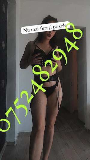 indisponibila  - imagine 4