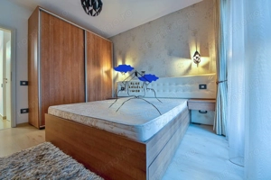 Apartament 2 camere de închiriat – Avantgarden 2