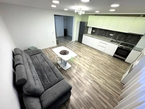 2 camere | RENOVAT | 56,20 mp | Orientare Est | Mănăștur–Mehedinți