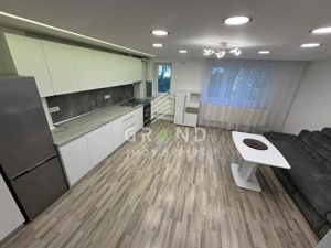 2 camere | RENOVAT | 56,20 mp | Orientare Est | Mănăștur–Mehedinți - imagine 8