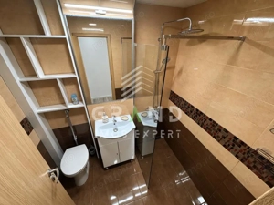 2 camere | RENOVAT | 56,20 mp | Orientare Est | Mănăștur–Mehedinți - imagine 14