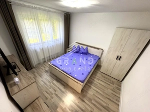 2 camere | RENOVAT | 56,20 mp | Orientare Est | Mănăștur–Mehedinți - imagine 13