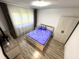 2 camere | RENOVAT | 56,20 mp | Orientare Est | Mănăștur–Mehedinți - imagine 12