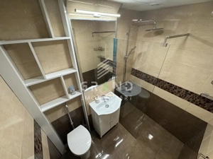 2 camere | RENOVAT | 56,20 mp | Orientare Est | Mănăștur–Mehedinți - imagine 15