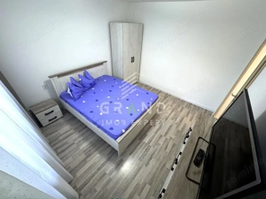 2 camere | Complet renovat | 56 mp utili | Mănăștur–Mehedinți