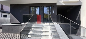 Apartament 2 camere bloc nou Jiului - imagine 6