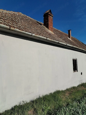 Vând sau schimb casa Opatita - imagine 2