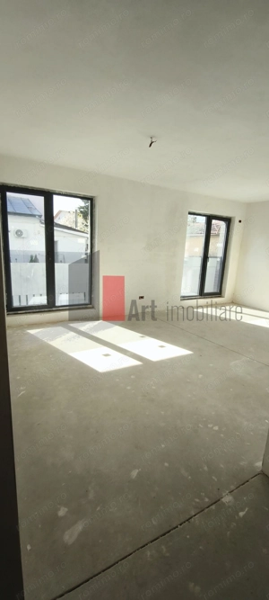 Apartament 2 camere bloc nou Jiului - imagine 7