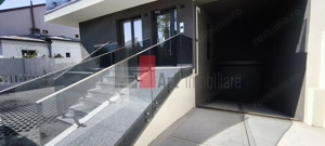 Apartament 2 camere bloc nou Jiului - imagine 5