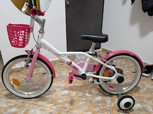 Bicicleta stare buna  - imagine 2