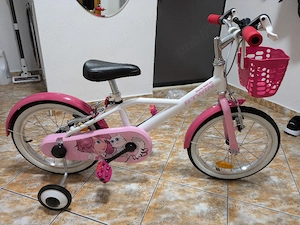 Bicicleta stare buna 