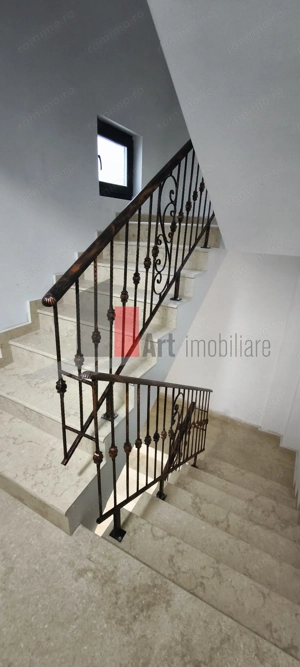 Apartament 2 camere bloc nou Jiului - imagine 10