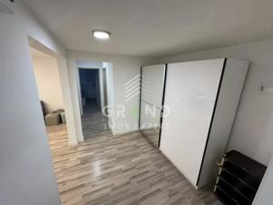 2 camere | RENOVAT | 56,20 mp | Orientare Est | Mănăștur–Mehedinți - imagine 19