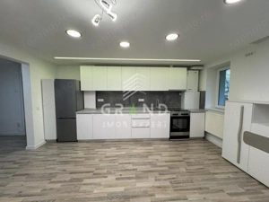 2 camere | RENOVAT | 56,20 mp | Orientare Est | Mănăștur–Mehedinți - imagine 5