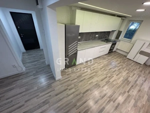 2 camere | RENOVAT | 56,20 mp | Orientare Est | Mănăștur–Mehedinți - imagine 9