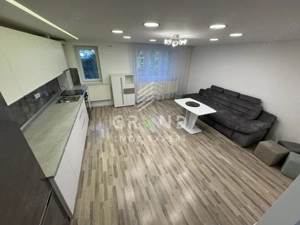 2 camere | RENOVAT | 56,20 mp | Orientare Est | Mănăștur–Mehedinți - imagine 7