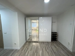 2 camere | RENOVAT | 56,20 mp | Orientare Est | Mănăștur–Mehedinți - imagine 20