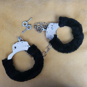 Catuse, noi - 2 chei