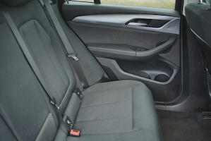 BMW X3 xDrive30e Business Advantage 215kW - 292PS - imagine 10