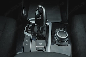 BMW X3 xDrive30e Business Advantage 215kW - 292PS - imagine 8