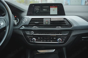 BMW X3 xDrive30e Business Advantage 215kW - 292PS - imagine 7