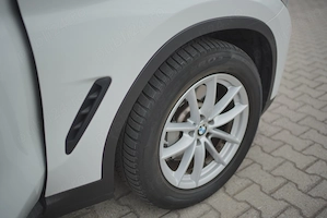 BMW X3 xDrive30e Business Advantage 215kW - 292PS - imagine 4