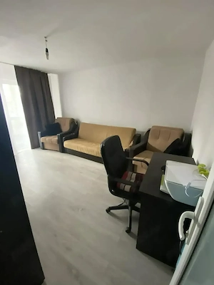 Apartament 2 camere in Gheorgheni Jud. Harghita - imagine 5