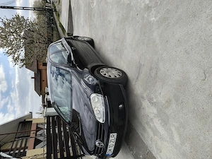 vind VW Golf 5,1,4 Benzina 80 Cp Euro 4 Anu 2008, - imagine 12