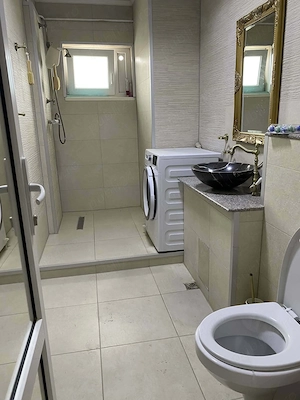 Apartament 2 camere in Gheorgheni Jud. Harghita - imagine 8