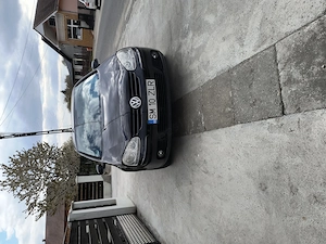 vind VW Golf 5,1,4 Benzina 80 Cp Euro 4 Anu 2008, - imagine 7