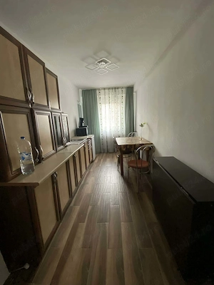 Apartament 2 camere in Gheorgheni Jud. Harghita - imagine 7