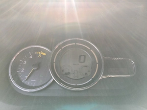 Renault Megane 2015 - imagine 3