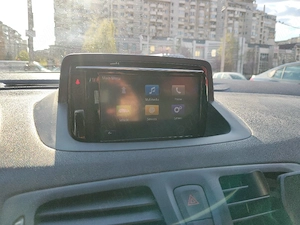 Renault Megane 2015 - imagine 4