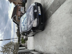 vind VW Golf 5,1,4 Benzina 80 Cp Euro 4 Anu 2008, - imagine 9