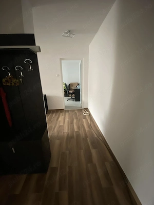 Apartament 2 camere in Gheorgheni Jud. Harghita - imagine 4