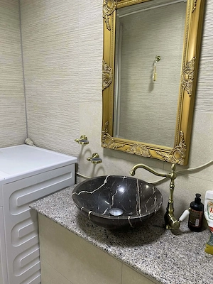 Apartament 2 camere in Gheorgheni Jud. Harghita - imagine 9