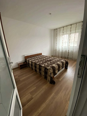 Apartament 2 camere in Gheorgheni Jud. Harghita - imagine 2
