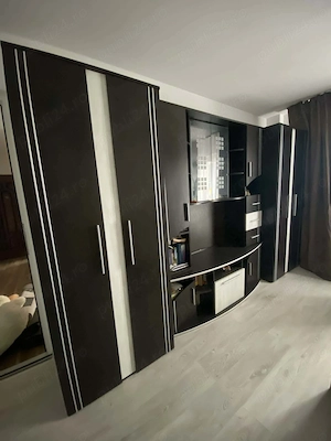 Apartament 2 camere in Gheorgheni Jud. Harghita - imagine 6