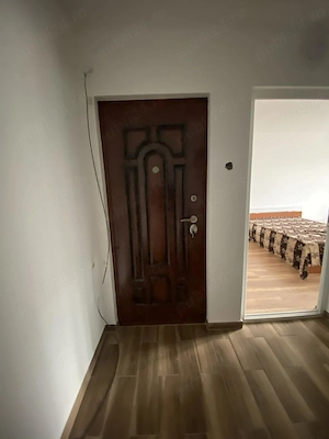 Apartament 2 camere in Gheorgheni Jud. Harghita - imagine 3