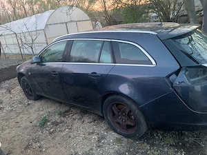 dezmembrez - imagine 2